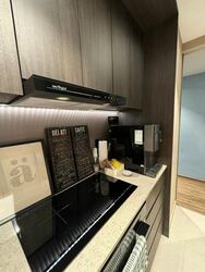 The Criterion (D27), Condominium #538527451